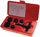 Rear Disc Brake Caliper Tool