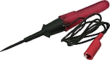Circuit Tester
