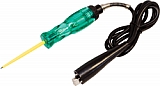 24V Heavy Duty Circuit Tester