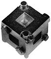 Disc Brake Piston Tool