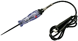 Heavy Duty Circuit Tester/Jumper