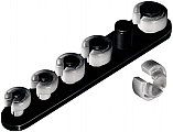 AC/Fuel Line Disconnect Tool Set