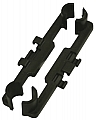 Fuel Module Disconnect Tool