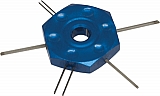 Terminal Tool for Ford