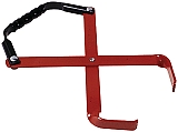 Battery Carrier