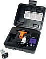 Relay Test Jumper Kit II