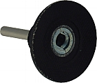  2" Roll Lock Holder  