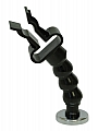 Flexible Light Holder With Magnetic Base