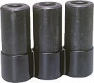 Tap Socket Set