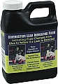  Replacement Testing Fluid for Combustion Leak Detector, 16oz 
