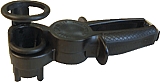 Funnel Lok