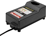 Universal Charger