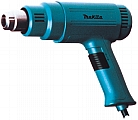 Heat Gun