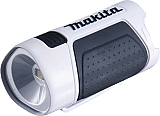 12V Max Lithium-Ion Cordless LED Flashlight