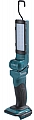 18V LXT Lithium-Ion Cordless LED Flashlight