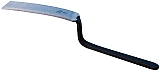 Light Dinging Spoon