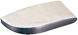 Light Weight Toe Dolly