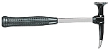 ï Curved Cross Chisel Hammer