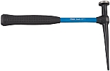  5 1/2" Pick Hammer  