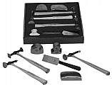 7 Pc. Body & Fender Set