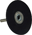  3" Roll Lock Holder 