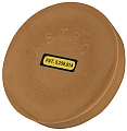 Smart Eraser Pad