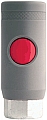  "M" 1/4" Safety Coupler 