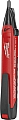 Voltage Detector with LED