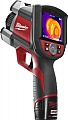 M12 160 × 120 Thermal Imager
