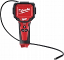 M-Spector 360