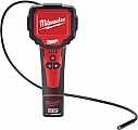 M-Spector 360 Kit