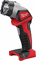 M18 LED Work Light
