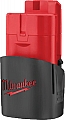 M12 LITHIUM-ION Battery
