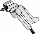 Offset Drive Adapter