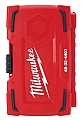 29 Pc.Shockwave Driver Bit Set