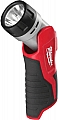 M12 Cordless Work Light