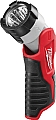 M12 Cordless LED Work Light