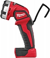M18 Cordless Work Light