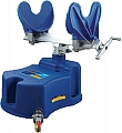 Air Operated Paint Shaker