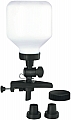 Auto-Refill Kit Clamp On