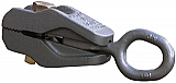 B Clamp