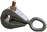 C Clamp
