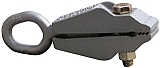 JR Clamp