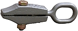 Clamp Dyna JR