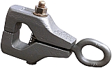 Big Mouth Clamp