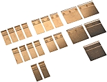 Pull Plate Kit
