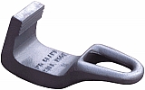 Sill Hook