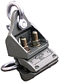 Four-Way Pull Clamp