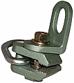 All Angle Clamp