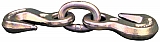 Double Grab Hook